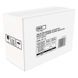 Акумуляторна батарея EMOS B9691, AGM, 12V, 7Ah, fast 4,7mm B9691 фото 10