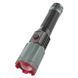 Ліхтар акумуляторний Emos P3121 1200 Lm 2200 mAh метал фокус P3121 фото 13