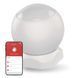 Розумний датчик руху EMOS H5020 PIR IP20, ZigBee H5020 фото 1