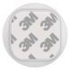 Розумний датчик руху EMOS H5020 PIR IP20, ZigBee H5020 фото 9
