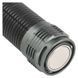 Ліхтар акумуляторний Emos P3121 1200 Lm 2200 mAh метал фокус P3121 фото 16