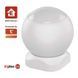 Розумний датчик руху EMOS H5020 PIR IP20, ZigBee H5020 фото 17