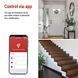 Розумний датчик руху EMOS H5020 PIR IP20, ZigBee H5020 фото 6