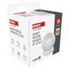 Розумний датчик руху EMOS H5020 PIR IP20, ZigBee H5020 фото 13