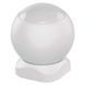 Розумний датчик руху EMOS H5020 PIR IP20, ZigBee H5020 фото 2