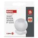Розумний датчик руху EMOS H5020 PIR IP20, ZigBee H5020 фото 10