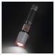 Ліхтар акумуляторний Emos P3121 1200 Lm 2200 mAh метал фокус P3121 фото 1