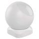 Розумний датчик руху EMOS H5020 PIR IP20, ZigBee H5020 фото 16