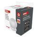 Розумний датчик руху EMOS H5020 PIR IP20, ZigBee H5020 фото 12