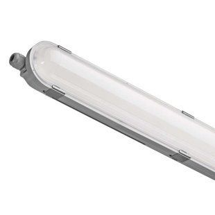 Світильник LED EMOS ZT1621 51W 8150Lm IP66 4000K MISTY лінійний ZT1621 фото