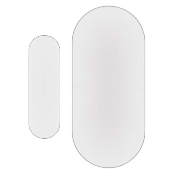 Розумний бездротовий датчик дверей, EMOS H5021 ZigBee 3.0 H5021 фото
