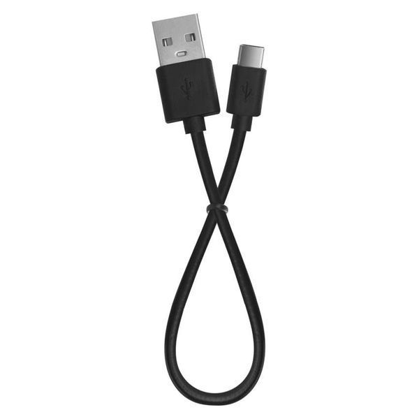Фонарь аккумуляторный Emos P3122 3000 Lm Li-Ion 5000 mAh металл фокус P3122 фото