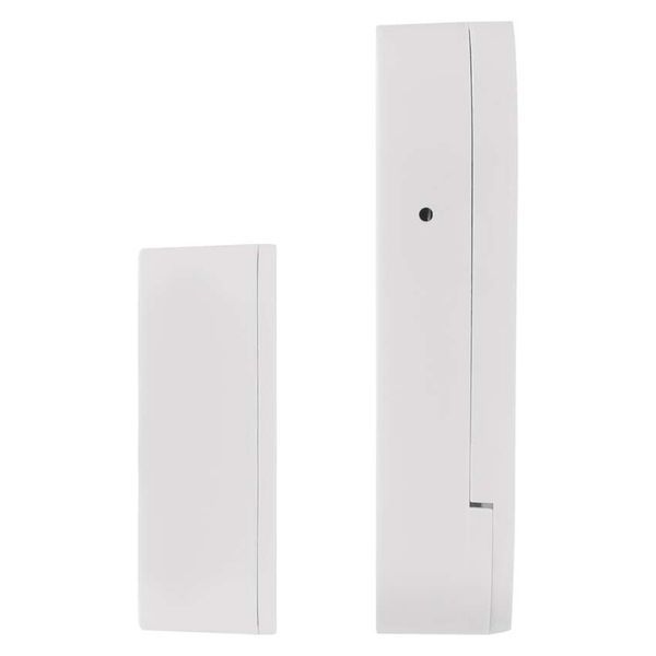 Розумний бездротовий датчик дверей, EMOS H5021 ZigBee 3.0 H5021 фото