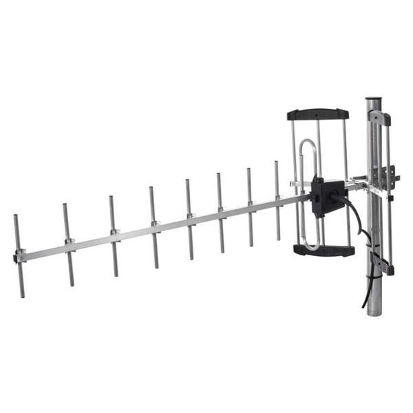 Антена зовнішня PROFI EMOS J0680, 0&ndash;80 км, DVB-T2