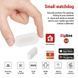 Розумний бездротовий датчик дверей, EMOS H5021 ZigBee 3.0 H5021 фото 4