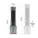 Фонарь аккумуляторный Emos P3122 3000 Lm Li-Ion 5000 mAh металл фокус P3122 фото 16