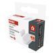 Розумний бездротовий датчик дверей, EMOS H5021 ZigBee 3.0 H5021 фото 12