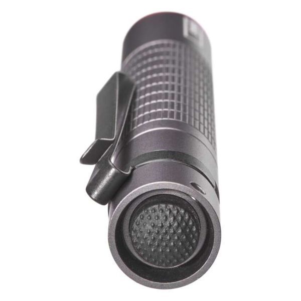 Ліхтар ручний Emos P3150 Ultibright 50 100 Lm 1xAAA метал P3150 фото