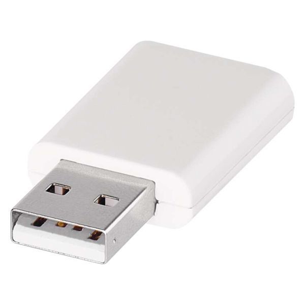 Повторитель усиления сигнала ZigBee Emos H5022 H5022 фото