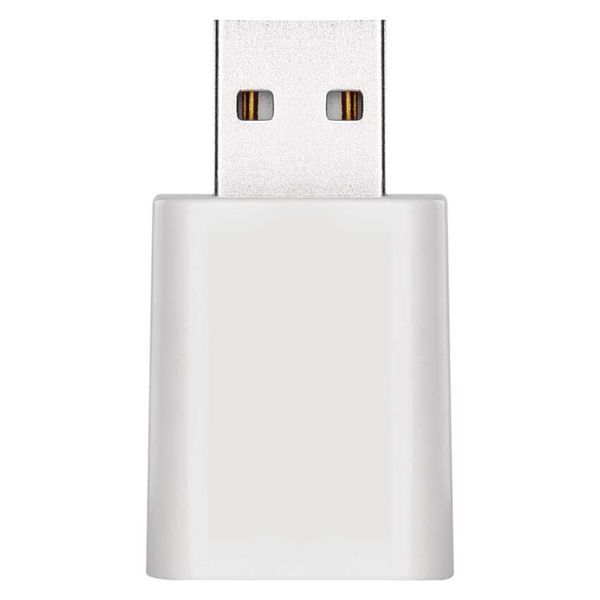 Повторитель усиления сигнала ZigBee Emos H5022 H5022 фото