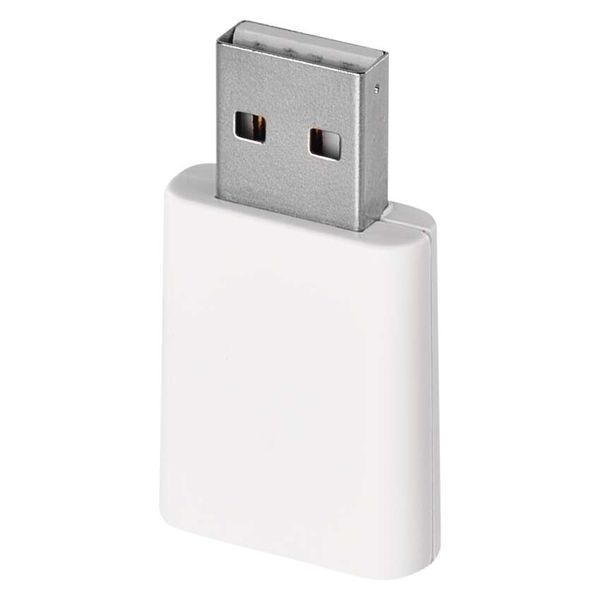 Повторитель усиления сигнала ZigBee Emos H5022 H5022 фото