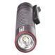 Ліхтар ручний Emos P3150 Ultibright 50 100 Lm 1xAAA метал P3150 фото 15