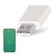 Повторитель усиления сигнала ZigBee Emos H5022 H5022 фото 1