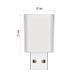 Повторитель усиления сигнала ZigBee Emos H5022 H5022 фото 16