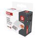 Повторитель усиления сигнала ZigBee Emos H5022 H5022 фото 11