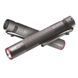 Ліхтар ручний Emos P3150 Ultibright 50 100 Lm 1xAAA метал P3150 фото 14
