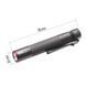 Ліхтар ручний Emos P3150 Ultibright 50 100 Lm 1xAAA метал P3150 фото 20
