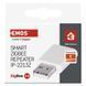 Повторитель усиления сигнала ZigBee Emos H5022 H5022 фото 9