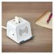 Повторитель усиления сигнала ZigBee Emos H5022 H5022 фото 14