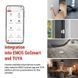Повторитель усиления сигнала ZigBee Emos H5022 H5022 фото 6