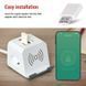 Повторитель усиления сигнала ZigBee Emos H5022 H5022 фото 4