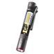 Ліхтар ручний Emos P3150 Ultibright 50 100 Lm 1xAAA метал P3150 фото 18