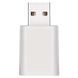 Повторитель усиления сигнала ZigBee Emos H5022 H5022 фото 7