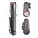 Ліхтар ручний Emos P3150 Ultibright 50 100 Lm 1xAAA метал P3150 фото 19