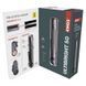 Ліхтар ручний Emos P3150 Ultibright 50 100 Lm 1xAAA метал P3150 фото 12