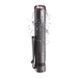 Ліхтар ручний Emos P3150 Ultibright 50 100 Lm 1xAAA метал P3150 фото 17