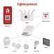 Повторитель усиления сигнала ZigBee Emos H5022 H5022 фото 5