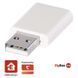 Повторитель усиления сигнала ZigBee Emos H5022 H5022 фото 15