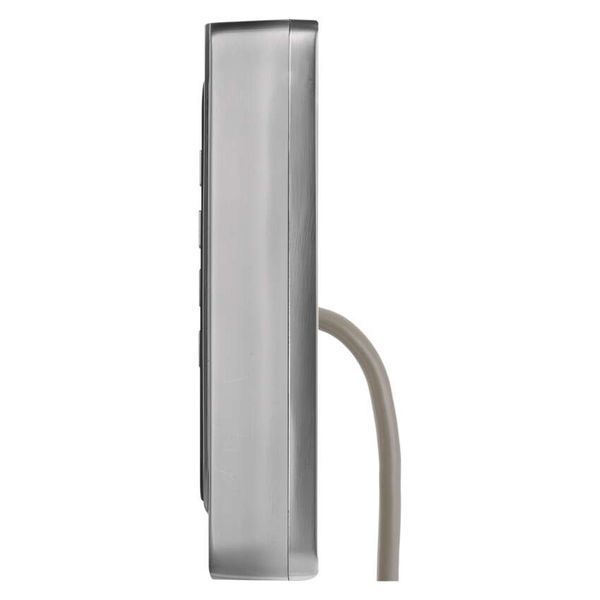 Кодова клавіатура GoSmart - IP-006AX, WiFi H5023 H5023 фото