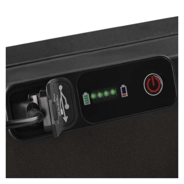 Прожектор с аккумулятором EMOS ZS2813 20W 1650Lm 6500K Li-Ion 5000mAh IP54 ZS2813 фото