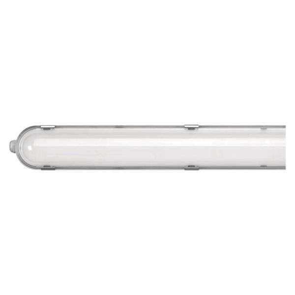 Светильник LED EMOS ZT1631 51W 8150Lm IP66 4000K MISTY линейный ZT1631 фото