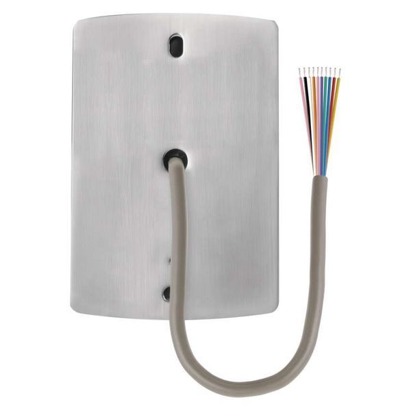 Кодова клавіатура GoSmart - IP-006AX, WiFi H5023 H5023 фото