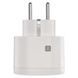 Умная WIFI розетка EMOS GoSmart P5531 P5531 фото 5