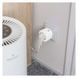 Умная WIFI розетка EMOS GoSmart P5531 P5531 фото 13