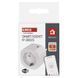Умная WIFI розетка EMOS GoSmart P5531 P5531 фото 7