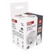 Умная WIFI розетка EMOS GoSmart P5531 P5531 фото 9